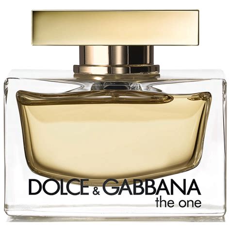 dolce gabbana the one woman model|d&g the one price.